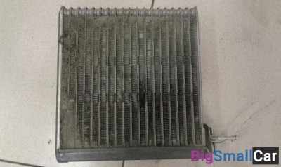 Испаритель кондиционера от Suzuki Liana 2001-2007 - купить Уфе