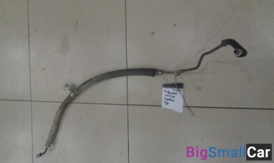 Трубка гидроусилителя высокого давления от Chevrolet Epica 2006-2012