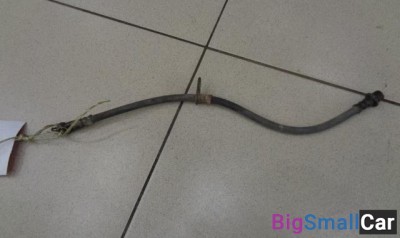 Шланг тормозной передний правый от Toyota Camry XV40 2007-2011 - купить Уфе