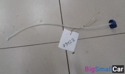 Крышка бачка омывателя от Kia Soul 2008-2014