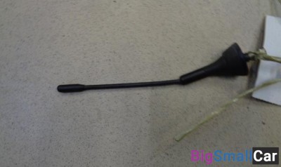 Антенна от Skoda Felicia 1994-2001