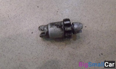 Регулятор механизма колодок стояночного тормоза от Volkswagen Touareg 2002-2010 - купить Уфе