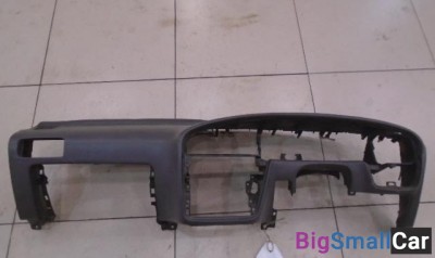 Торпедо от Toyota Camry V30, XV10 1990-1994