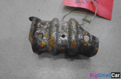 Кронштейн ручки задней левой от Toyota Carina E 1992-1997