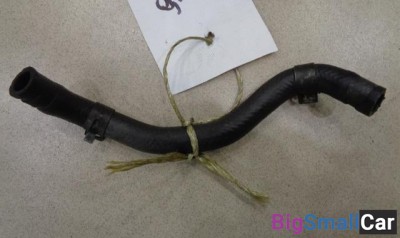 Шланг гидроусилителя от Hyundai Lavita 2001-2007