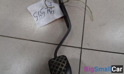 Педаль тормоза от Audi 80, 90 B3 1986-1991 - купить Уфе