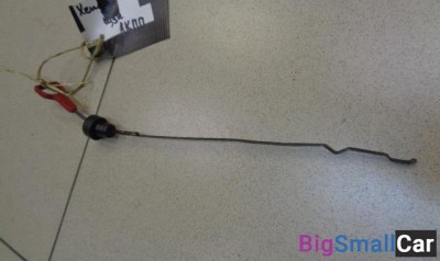 Щуп масляный АКПП от Hyundai Santa Fe Classic SM 2000-2012