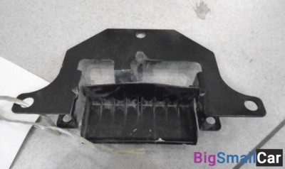 Ручка двери сдвижной внутренняя правая от LDV Maxus 2004-2008