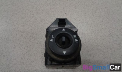 Кнопка регулировки зеркал от Kia Ceed 2006-2012