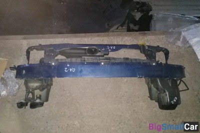 Телевизор Опель астра h - купить Уфе