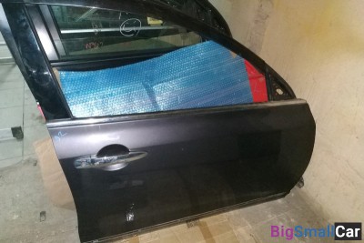 Дверь правая ниссан теана 2007-2013 - купить Уфе