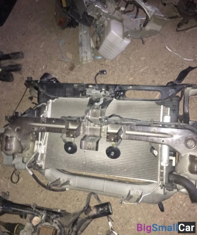 Телевизор митсубиси аутлендер 2008 кассета - купить Уфе