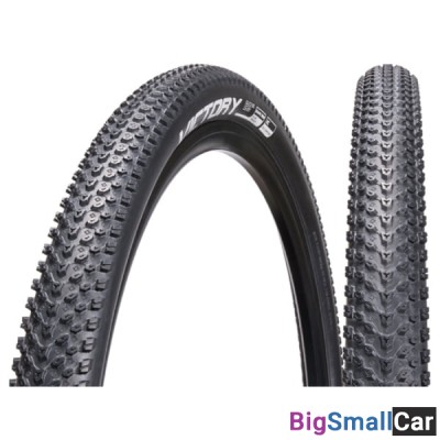 Велопокрышка 29  Chao Yang 29x2.10 30TPI Н-5129/620080 Велопокрышка 29  Chao Yang 29x2.10 30TPI Н-5129/620080