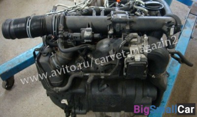 Двигатель CAV 1.4i Volkswagen Tiguan Golf 150 л.с - фото товара Двигатель CAV 1.4i Volkswagen Tiguan Golf 150 л.с - купить Уфе