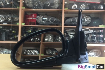 Зеркало Хенде Соната 2000 склад16