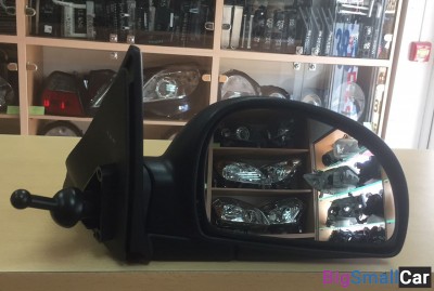 Зеркало Хенде Акцент склад16