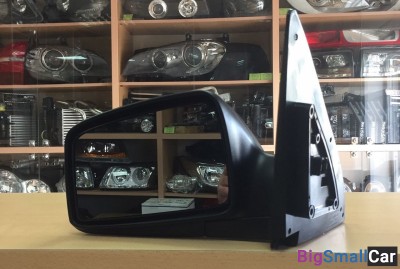 Зеркало Kia Sportage 2004 склад16