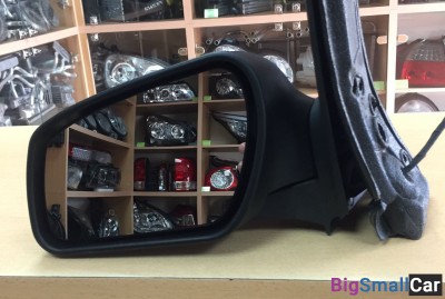 Зеркало Форд С-Макс 2003 склад16