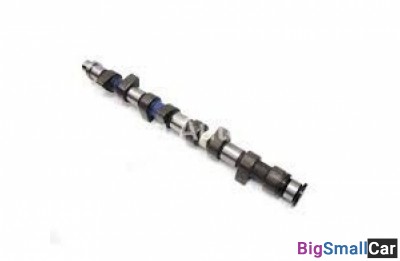 Распредвал kolbenschmidt 50006398 AHL, AKL