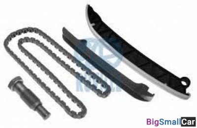 Комплект грм ruville 3454036S