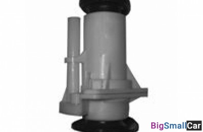 Насос топливный ossca 03978 3 бар