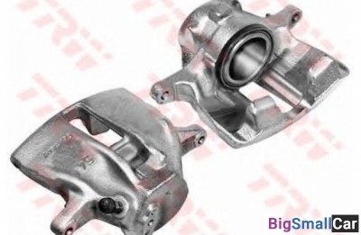 Суппорт TRW BHW201E R - L - купить Уфе