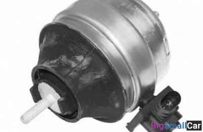 Подушка двигателя optimal F86530 2,5 TDI