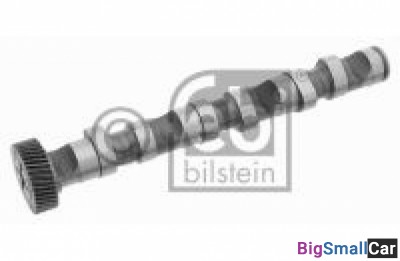 Распредвал motive components T063 выпускной 1-3 ци