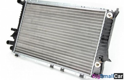 Радиатор охлаждения AVA quality cooling AIA2077 1 - купить Уфе