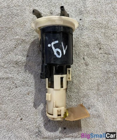 Насос топливный Mitsubishi Mirage Dingo - купить Уфе