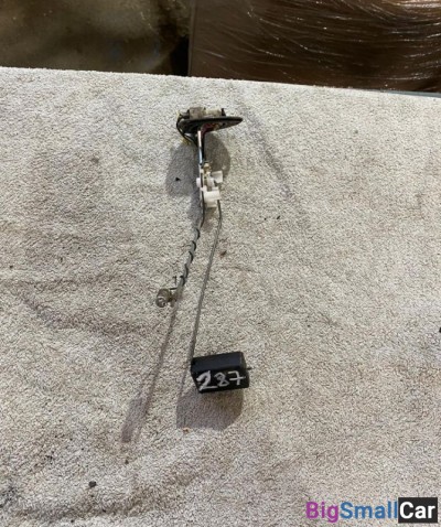 Поплавок топливного насоса Pajero Sport - купить Уфе