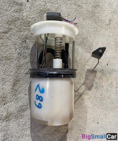 Насос топливный Nissan Teana J32 - купить Уфе