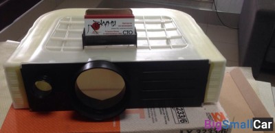 Фильтр салона Volkswagen Touareg - купить Уфе