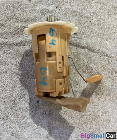 Насос топливный Nissan Sunny FB15 - купить Уфе