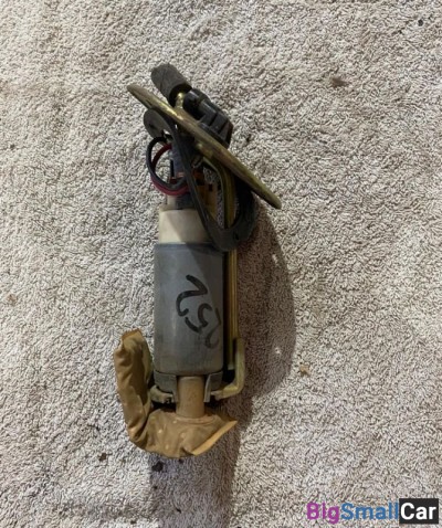 Насос топливный Daewoo Nexia 2005 - купить Уфе