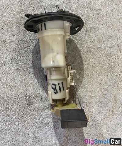 Насос топливный Honda Accord 7 - купить Уфе