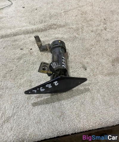 Омыватель фар Nissan Teana J32 - купить Уфе