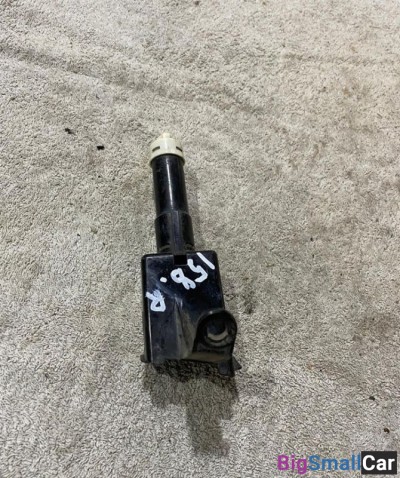 Омыватель фар Toyota Camry 40 r - купить Уфе