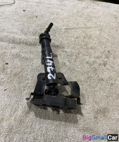 Омыватель фар Chevrolet Captiva l - купить Уфе