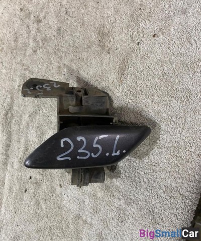 Омыватель фар Toyota Corolla 150 LH - купить Уфе