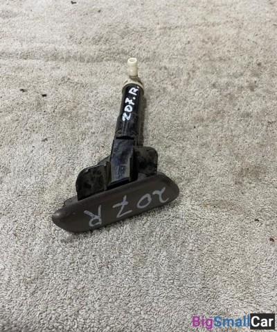 Омыватель фар Honda Civic 4D - купить Уфе