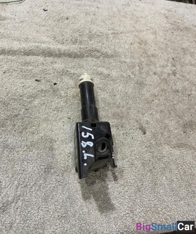 Омыватель фар Toyota Camry 40 2GR - купить Уфе