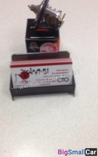 Термостат Nissan Almera classic - купить Уфе