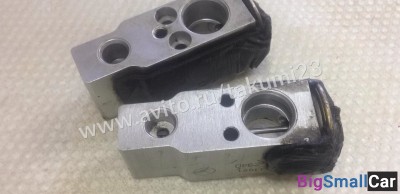 Трв оригинал бу японцы корейцы - купить Уфе