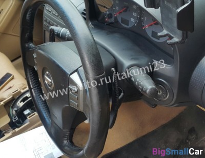 Переключатели Кпп Nissan - купить Уфе