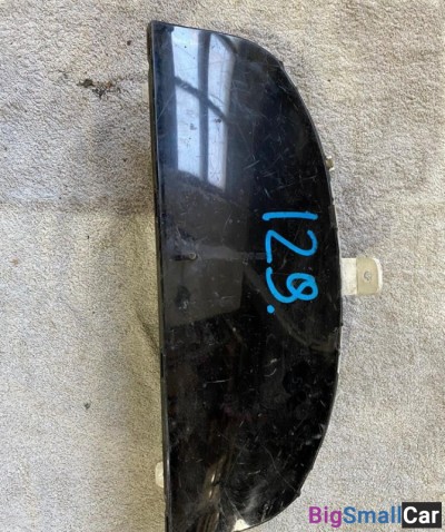 Панель приборов Nissan Maxima - купить Уфе