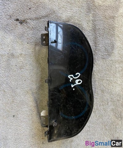 Панель приборов Toyota Premio - купить Уфе