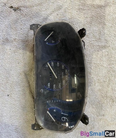 Панель приборов Honda Civic EK - купить Уфе