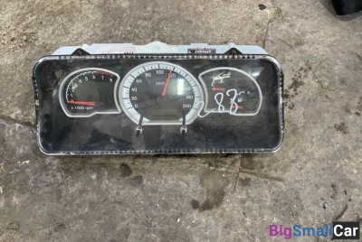 Щиток приборов Daewoo Nexia (дэу нексия) - купить Уфе