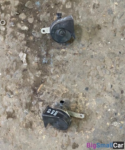 Сигнал Daewoo Nexia (дэу нексия) - купить Уфе